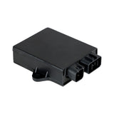 Ignitor CDI Box 4SH-85540-00-00 for Yamaha Kodiak 400 Timberwolf 350 Big Bear350