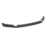 Labwork Front Lower Valance Panel For GMC Acadia 2013-2016 Plastic GM1095197