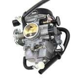 Carburetor Carb Fit For Suzuki Drz400 Drz 400 DRZ400SM 400S 400S