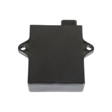 CDI Amplifier Box For Bombardier Can-Am DS 650/X /DS 650 BAJA 2003-2007