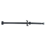 Labwork Rear Side Driveshaft Assembly For 2005 2006-2009 Cadillac SRX 15210790