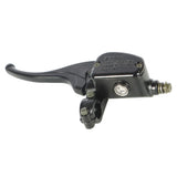 Left Front Brake Master Cylinder For Polaris Magnum 325 2000-2002,330 2003-2006