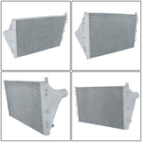 222194 BHTD3523 Charge Air Cooler For Freightliner Business Century FL FLD