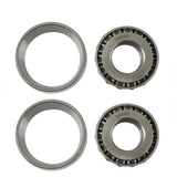Swing Arm Bearing Seal Kit For Honda TRX250EX 2001-2008, TRX250X 2009-2022
