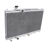 labwork-3row-all-aluminum-radiator-2007-2008-2009-for-honda-crv-cr-v-2-4l-13031
