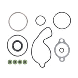 Top & Bottom End Gasket Kit Set For Honda TRX 450ER 2006-2009 / 2012 2013 2014