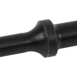 Labwork 29090 Anchor Pin Bushing Kit Truck Installation And Removal Tool 1-3/8