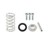 General Transmission RS800 Driven Pulley Kit GT79253 587086701 For Husqvarna