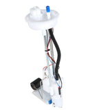 Fuel Pump Assembly 2014-2016 Fit For Polaris Sportsman 330 450 570 850 1000 NEW