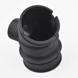 Labwork Air Cleaner Intake Hose For 2000-2002 Toyota 4Runner 3.4L 1788262010