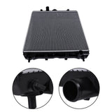 Tractor Radiator Fit For Kubota M100,M110,M8540,M8560,M9540,M9960,3C081-17100