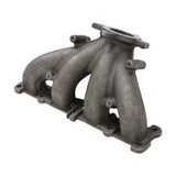 Labwork Exhaust Manifold 2007-2017 For Jeep Patriot Compass With Gasket 674-985