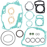 New Full Gasket Kit 1993-2002 Fit For Honda XR200R - NX-10200F usa