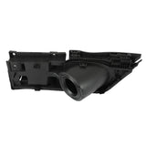 Labwork Fuel Filler Door Housing Pocket Hinge For 2015-2023 Ford Transit Van 250