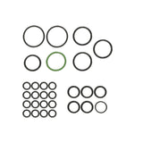 Labwork Engine Rebuild Overhaul Kit For 2012 2013-2015 BMW 328i/X1 11257594453