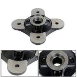 WHEEL HUB w/BEARING & BOLTS For Polaris RZR XP 1000 | RZR XP 4 1000 2014-2020