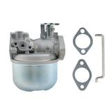 Carburetor For Club Car DS Golf Cart 341CC Kawasaki Engine 1984-1991 USA
