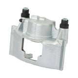 Labwork LH & RH Brake Caliper For 1992-2000 GMC Yukon & 1996-2002 Savana 2500