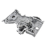 Labwork Timing Cover With Pump Assembly For 2012 2013-2016 Honda HR-V Civic 1.8L