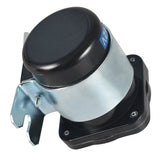 SOLENOID 586-902 586-105111 Replacement For WHITE RODGERS 12V