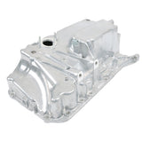 Labwork Oil Pan Sump For BMW F48 Mini Cooper Clubman Countryman 2.0L 11138611693