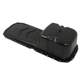 Labwork Engine Oil Pan Sump For Cummins ISX15 Diesel Commercial Truck Parts