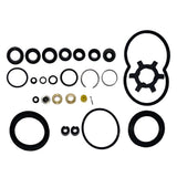 Labwork HydroBoost Complete Seal Repair Kit For All Chevy GM Ford Dodge Chrysler
