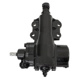 Labwork Power Steering Gear Box 27-8480 1990-1997 For Toyota Cruiser Lexus LX450