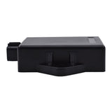 CDI Box/High Performance For Yamaha YFM 250 Bear Tracker 2x4 2001 2002 2003 2004