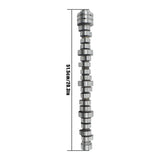 Labwork Camshaft for Chrysler Dodge Ram 1500 With MDS Truck MC1411 53022263AF