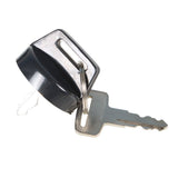 New For Honda Main Key Ignition Switch 2000-2012 XR50 XR70 CRF50 CRF70