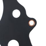 For Honda Recon TRX250 1997-2001 12191-HM8-000 12251-HM8-000 Gasket Kit