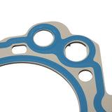 Labwork For 04-14 Ford Lincoln Mercury 4.6L 5.4L V8 3-Valve SOHC Head Gaskets