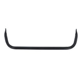 2011-2014 Rear Stabilizer Torsion Sway Bar for Polaris RZR 900 XP 4 EPS 1019913