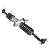 Steering Gear Box Assembly For Ezgo RXV 2008-Up Golf Cart Steering Rack 618329