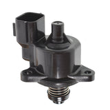 3131629 Idle Air Control Sensor Valve NEW For Polaris Ranger 500 800 Sportsman