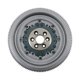 Labwork Dual Mass Flywheel For Volkswagen Jetta 2009 2010 Audi A3 2010-2013 2.0L