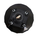 Labwork Vacuum Power Brake Booster For 2001 - 2004 Mazda Tribute Ford Escape