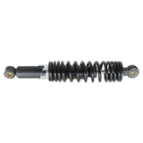 For Suzuki GS125 12.6'' 320mm Motorcycle Rear Shock Absorber Suspension