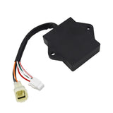 High Performance CDI Igniter Module Box For YFZ350 Yamaha Banshee 350 1997-2006