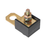 Marine Starter Fuse Assy 90 Amp For MerCruiser Mercury 18-8220, 9-15510