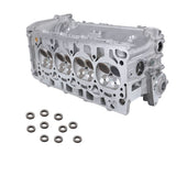Labwork Cylinder Head &Valves For 2.0 Tfsi Audi A4 A5 Q5 Tt CAEA CAEB CDNB CDNC