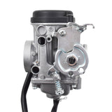 labwork Carburetor Replacement for Suzuki DR-Z250 DRZ250 DRZ 250 2001 2002 2003 2004 2005 2006 2007
