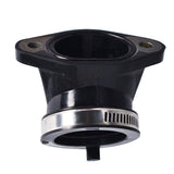 Carburetor Intake Manifold Boot For Polaris Sportsman 500 ATP 500