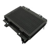 Labwork Diesel Fuel Cooler For Chevrolet Silverado 2500 HD GMC Sierra 3500 HD