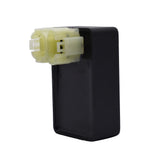 Ignition CDI Module For Honda 30410-HN1-003 Sportrax 400 TRX400EX 2x4 1999-2004