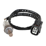 For Honda Foreman/Rubicon TRX 500 2015-2020 O2 Oxygen Sensor 36531-Hr3-A22