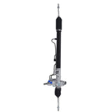Labwork Power Steering Rack and Pinion 1997-2001 For Honda for CR-V 18000810-102