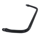 2011-2014 Rear Stabilizer Torsion Sway Bar for Polaris RZR 900 XP 4 EPS 1019913