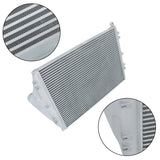 222194 BHTD3523 Charge Air Cooler For Freightliner Business Century FL FLD
